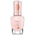 Sally Hansen - Color Therapy Sheer - 536 My Sheer