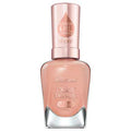 Sally Hansen - Color Therapy Sheer - 825 Unveiled