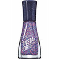 Sally Hansen - Insta-Dri - 483 Grape Shifter