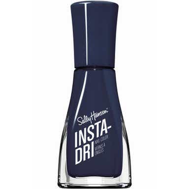 Sally Hansen - Insta-Dri - 493 Midnight Drive — image 1 — Meeshop Pakistan