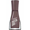 Sally Hansen - Insta-Dri - 193 Slick Slate