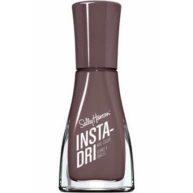 Sally Hansen - Insta-Dri - 193 Slick Slate — image 1 — Meeshop Pakistan