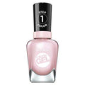 Sally Hansen - Miracle Gel - 234 Plush Blush