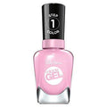 Sally Hansen - Miracle Gel - 239 Smartease