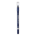 Rimmel London - Scandaleyes Wp Kohl Blue
