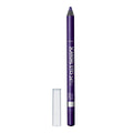Rimmel London - Scandaleyes Wp Kohl Purple