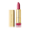 Max Factor - Colour Elixir Lip Stick - 660 Secret Cerise