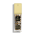 BBA By Suleman - Serum Porfade Primer - Hydra Prep Face Serum 30ml