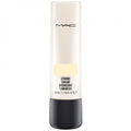 MAC - Strobe Cream - Goldlite