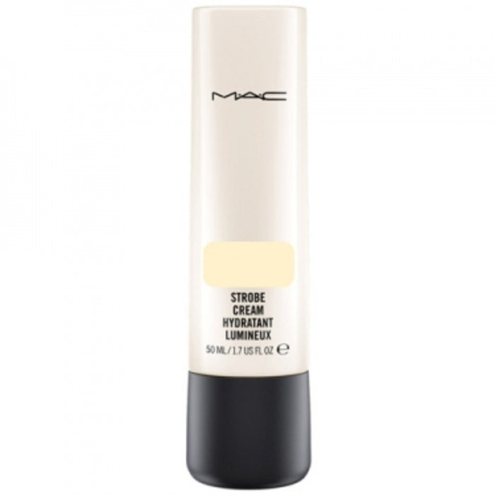 MAC - Strobe Cream - Goldlite — image 1 — Meeshop Pakistan