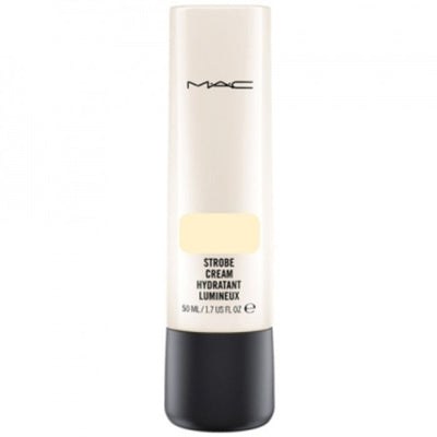 MAC - Strobe Cream - Goldlite