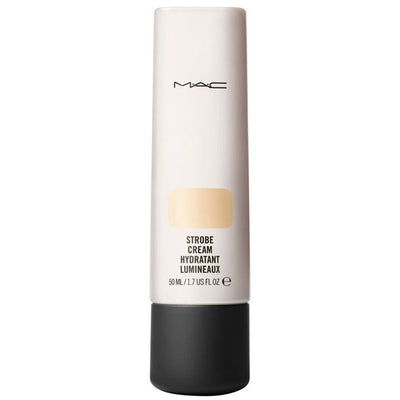 MAC - Strobe Cream - Peachlite