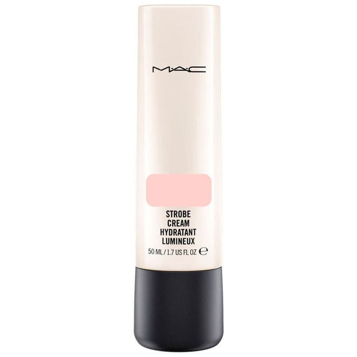 MAC - Strobe Cream - Pinklite — image 1 — Meeshop Pakistan
