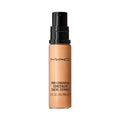 MAC - Pro Longwear Concealer - NC25