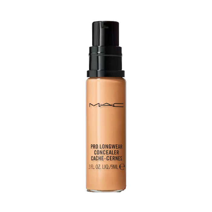 MAC - Pro Longwear Concealer - NC25 — image 1 — Meeshop Pakistan