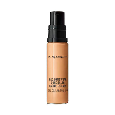 MAC - Pro Longwear Concealer - NC25