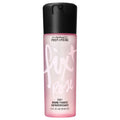 MAC - Prep Prime Fix Rose