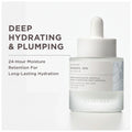 Skin1004 - Madagascar Centella Matrixyl 10 Boosting Shot Ampoule - 30ml