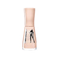 Bourjois - So Laque Ultra Shine Nail Polish - 26 Beige Elegant