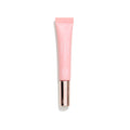 Gosh - Soft 'n Tinted Lip Balm