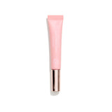 Gosh - Soft 'n Tinted Lip Balm view 1