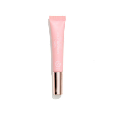 Gosh - Soft 'n Tinted Lip Balm