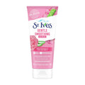 St.Ives - Rose Water & Aloe vera Scrub 170g