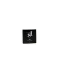 BB Compact Powder - Natural