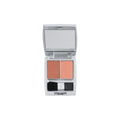 ST London - Blusher Sb 01