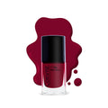 ST London - Colorist Nail Paint - ST006 - Vamp Red