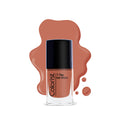 ST London - Colorist Nail Paint - ST026 - Toffee