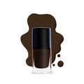 ST London - Colorist Nail Paint - ST048 - Espresso