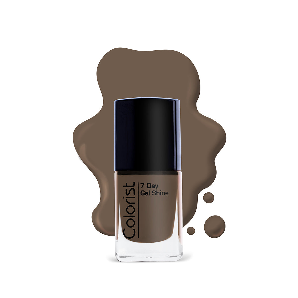ST London - Colorist Nail Paint - ST060 - Twilight — image 1 — Meeshop Pakistan