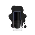 ST London - Colorist Nail Paint - ST064 - Midnight Sky