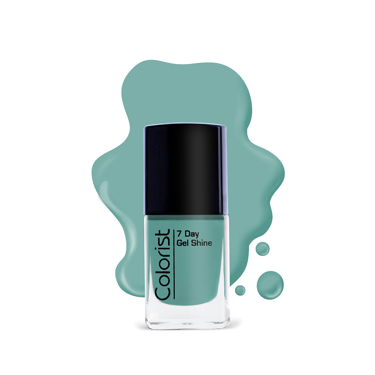ST London - Colorist Nail Paint - ST069 - Cheeky — image 1 — Meeshop Pakistan