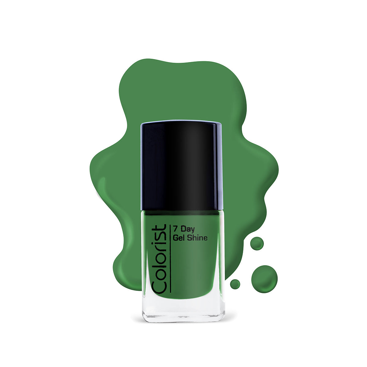 ST London - Colorist Nail Paint - ST071 - Fun Times — image 1 — Meeshop Pakistan