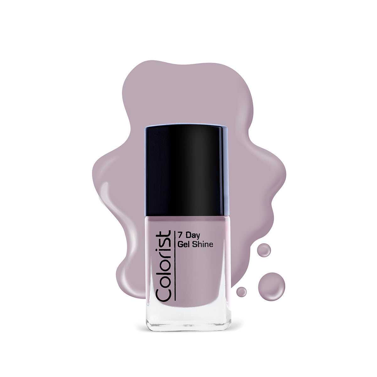 ST London - Colorist Nail Paint - ST302 - TuTu — image 1 — Meeshop Pakistan