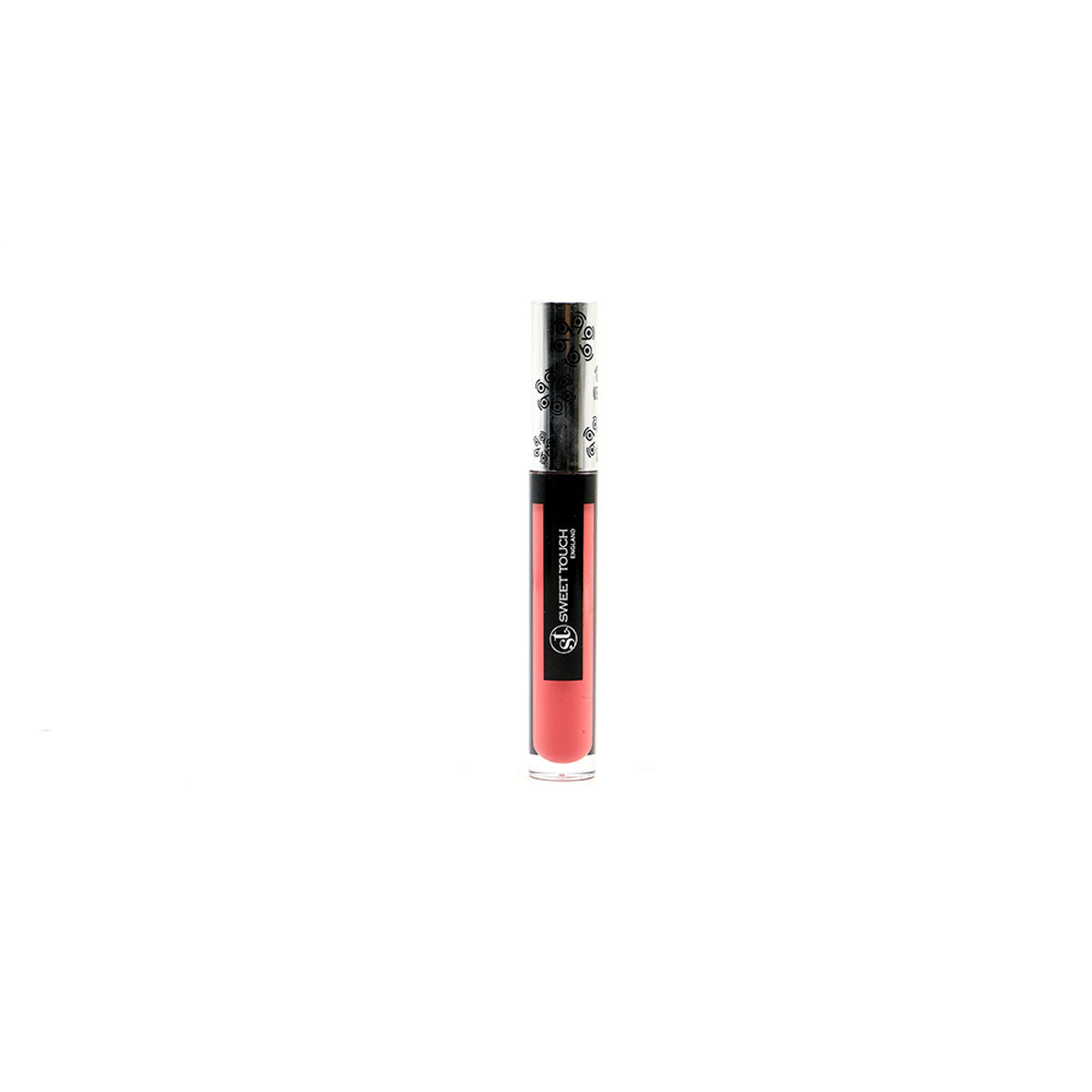 Endless Lip Shine - 05 Coral Pink — image 1 — Meeshop Pakistan