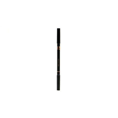 ST London - Eye Brow Pencil - Black Brown
