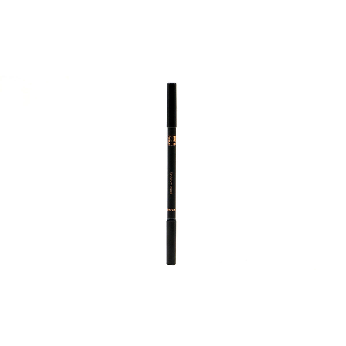 ST London - Eye Brow Pencil - Brown — image 1 — Meeshop Pakistan