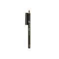 Eye Pencil - 853 Brown