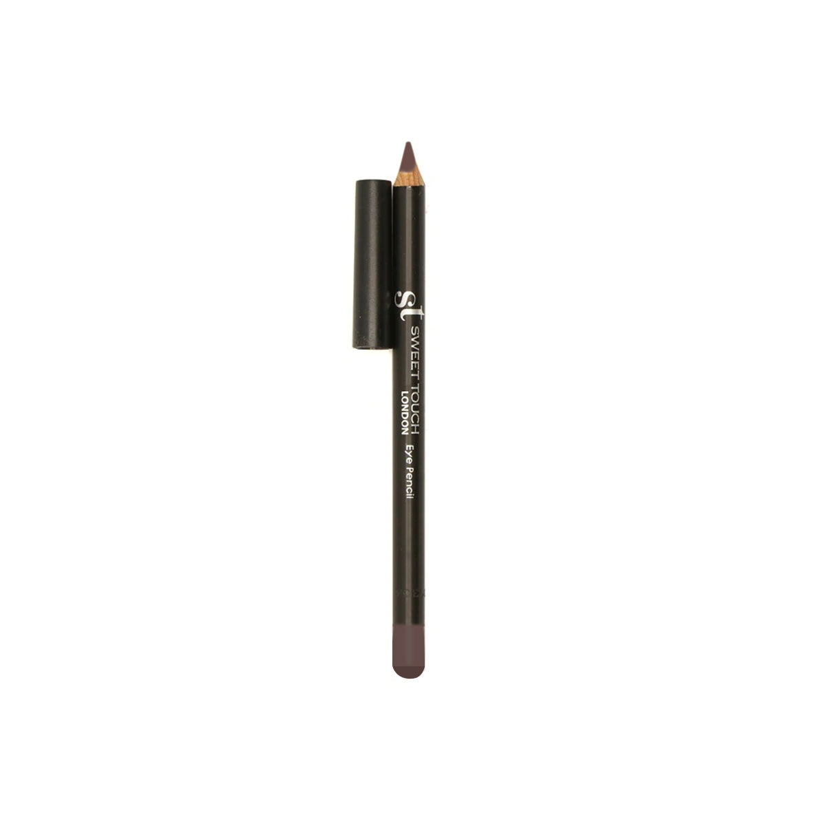 Eye Pencil - 853 Brown — image 1 — Meeshop Pakistan