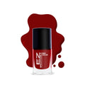 ST London - EZ Breathable Nail Color - St207  Pout