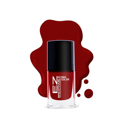 ST London - EZ Breathable Nail Color - St207  Pout