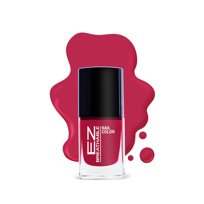 ST London - EZ Breathable Nail Color - St220  Fever