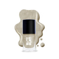 ST London - Glitz & Glam Nail Paint - St255 Topaz