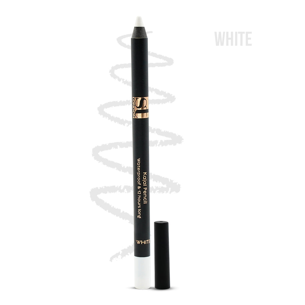 ST London - Kajal Pencil — image 2 — Meeshop Pakistan