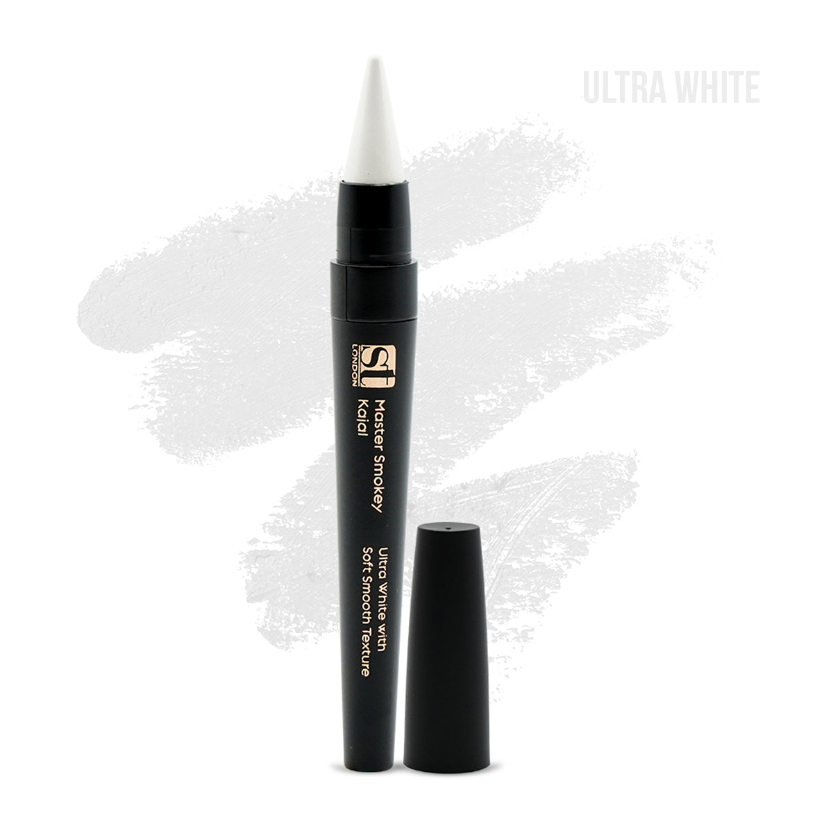 ST London - Master Smokey — image 2 — Meeshop Pakistan