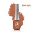 Nail Color - 1095 Beige Pearl