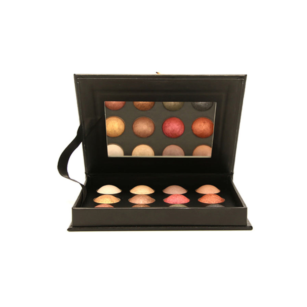 ST London - Nights Out 12 Shades Kit — image 1 — Meeshop Pakistan